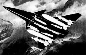 images?q=tbn:ANd9GcRYKd9c1vRDSL0XHbSTueK