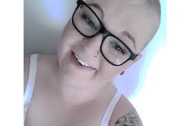 Fundraiser by Janice Bohmann : Help Emily kick cancers ass!