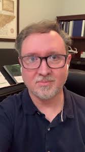 Dental peeps 🦷‼️ We have until MARCH 31 to give feedback