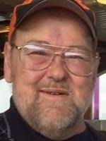 David French Obituary (2017)