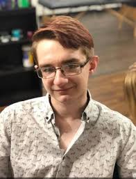 Joshua Dean avis de décès