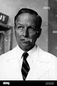 Cooley Black and White Stock Photos & Images