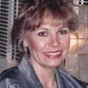 Rosati Family Obituaries