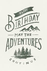 Funny 30th Birthday Message For Friend 52 Sweet Or Funny Happy Birthday Images My Happy Birthday Wishes Birthday Wish For Husband Happy Birthday Wishes For Him 30th Birthday Quotes