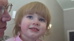 Unakite Thirteen Hotel': Father struggles to change daughter's name, get  her social security number