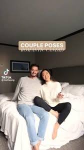 Josie Chambers (jpinkey29)