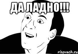 images?q=tbn:ANd9GcRYKdOJEsLBvFcaVHeX7BJJMLHuFgUSn-jMhVS6y0q1zzKPHZ_A