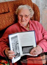 Image result for Flat Green 1918 Military