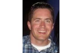 Steven Hafer Obituary and Online Memorial (2017)