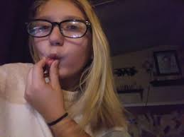 Jayden's autopsy results will be released in a few weeks, according to  Kentucky State Police.