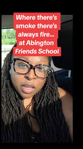 Abington Heights Interview