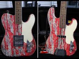 Get the gear to sound like billy gibbons and get their tone. Rig Rundown Zz Top S Billy Gibbons And Dusty Hill 2015 Youtube