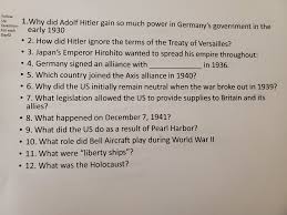 Worksheets are name answer key, cell city work answer key Unit 3 American Revolution Mr Petrillo S Social Studies Class