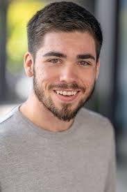 Talent Roster Manager