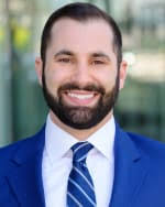 Best Martinez, CA Trusts Attorneys