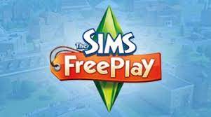 We provide an honest review, guide, install guide and usage tips, news about updates and all information about your game experience. Download Play The Sims Freeplay On Pc Mac Emulator