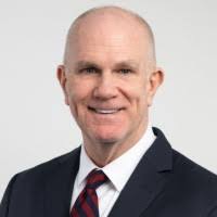 900+ "-jason Sobey" profiles