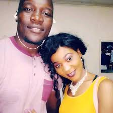 Again, congratulations to the newly wed "Carlos & Famela" 👏👏👏👏  #MemoriesToKeepForever #dabarkadsbonding @everyone