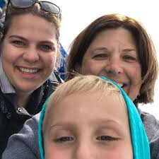 Sophiesnewintown added a new photo.