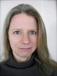 INVENTORISATION OF MODERN HERITAGE