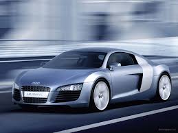 Audi Lemans Concept Car 2013 Photos Wallpapers Audi Car Wallpapers Hot Cars