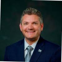 7 "Gregory Manzi" profiles