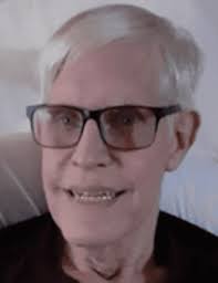 William "Bill" Findley