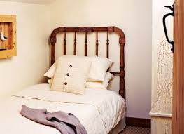 Therefore, particular attention should be paid to the house direction in feng shui. Feng Shui Tips For A Bed Placed Against A Wall