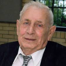 Contributions to the tribute of Thomas L. Kasper