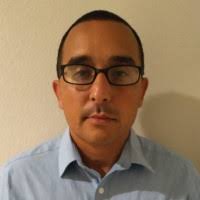 4500+ "Marzan Marzan" profiles