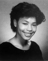 PICTURES, CLASS OF 1986