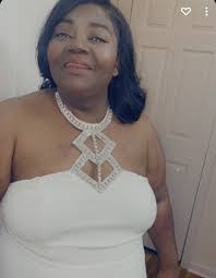 Debra Quarles's Instagram, Twitter & Facebook