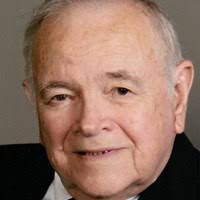 Johnny Veatch Obituary