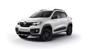 Tabela Fipe Renault Kwid Com Precos De Carros Novos E Usados No Mercado Brasileiro Valores Historicos E Atuais Com Tabelas De Suv Compacto Preco De Carros Suv