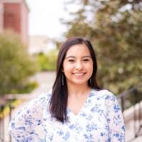 60+ "Aisha M" profiles