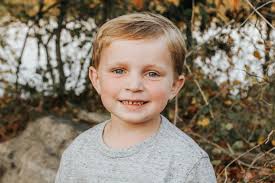 Mallory Cornett Photography