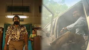 Mohanlal and Rajinikanth in mass look; promo video of 'Jailer' is out,  release date announced - CINEMA - CINE NEWS | Kerala Kaumudi Online