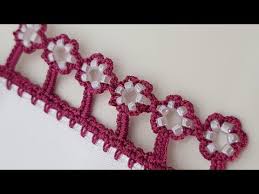 Boncuk Isi Panosundaki Pin