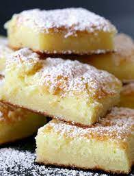 With that said, you still want your food to taste beyond amazing and be easy to prepare. Easy Dessert Recipes With Only 2 Ingredients Purewow