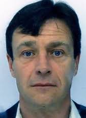 Eric Sauda's Instagram, Twitter & Facebook