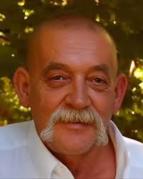 Raymond M. Beard Obituary February 19, 2025