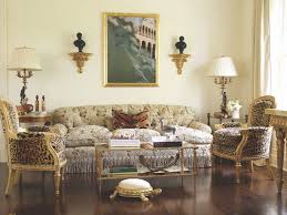 Check spelling or type a new query. Collecting French Antiques And Accessories Flower Magazine