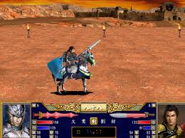 Download 三國群英傳m apk 0.72.53 for android. ä¸‰å›½ç¾¤è‹±ä¼ 3 æ¸¸æˆæŒ‡ä»¤ç®€å•è¯´æ˜Ž 3dmå•æœº