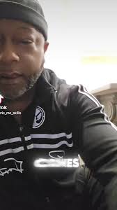 Eric Sinclair Mccaskill