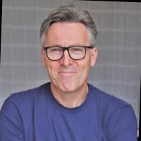 3600+ "Carmichael" profiles