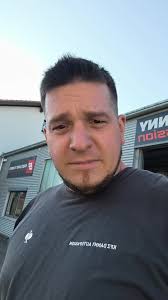 Mini Cooper Workshop Insights and Tips