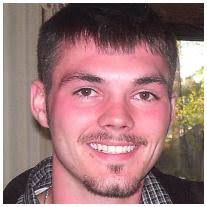 Tribute for Brian Edwin Dodd (Guest book)