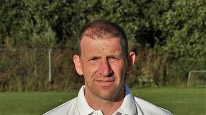 Chasetown FC news April 2019