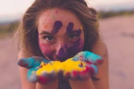 It's almost that time of year again where you do your best to trick your family and friends. April Fool S Day Pranks To Pull On Your Family While In Quarantine Unf Spinnaker