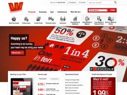 Apply for westpac credit card. Westpac Credit Card Balance Transfer Low Rate Card Loansfinder